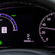 Image for article titled The 2019 Honda Insight Is The Most Normal Hybrid
